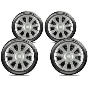 Calota Jogo Toyota Etios Corolla 2006 2007 2008 Aro 14 G086J