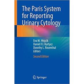 The Paris System For Reporting Urinary Cytology