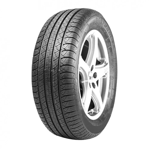 Pneu Itaro Aro 17 Performax 215/60R17 96H