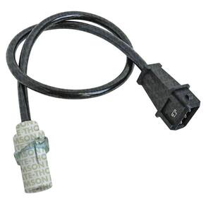 Sensor Rotação Fiorino Palio Siena Strada Uno Mte 7033