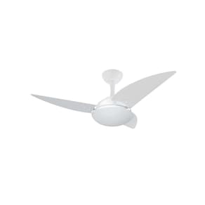 Ventilador De Teto Ventax Uno 03 Pás