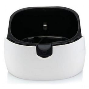 Panela Suporte da Cesta Philips Walita