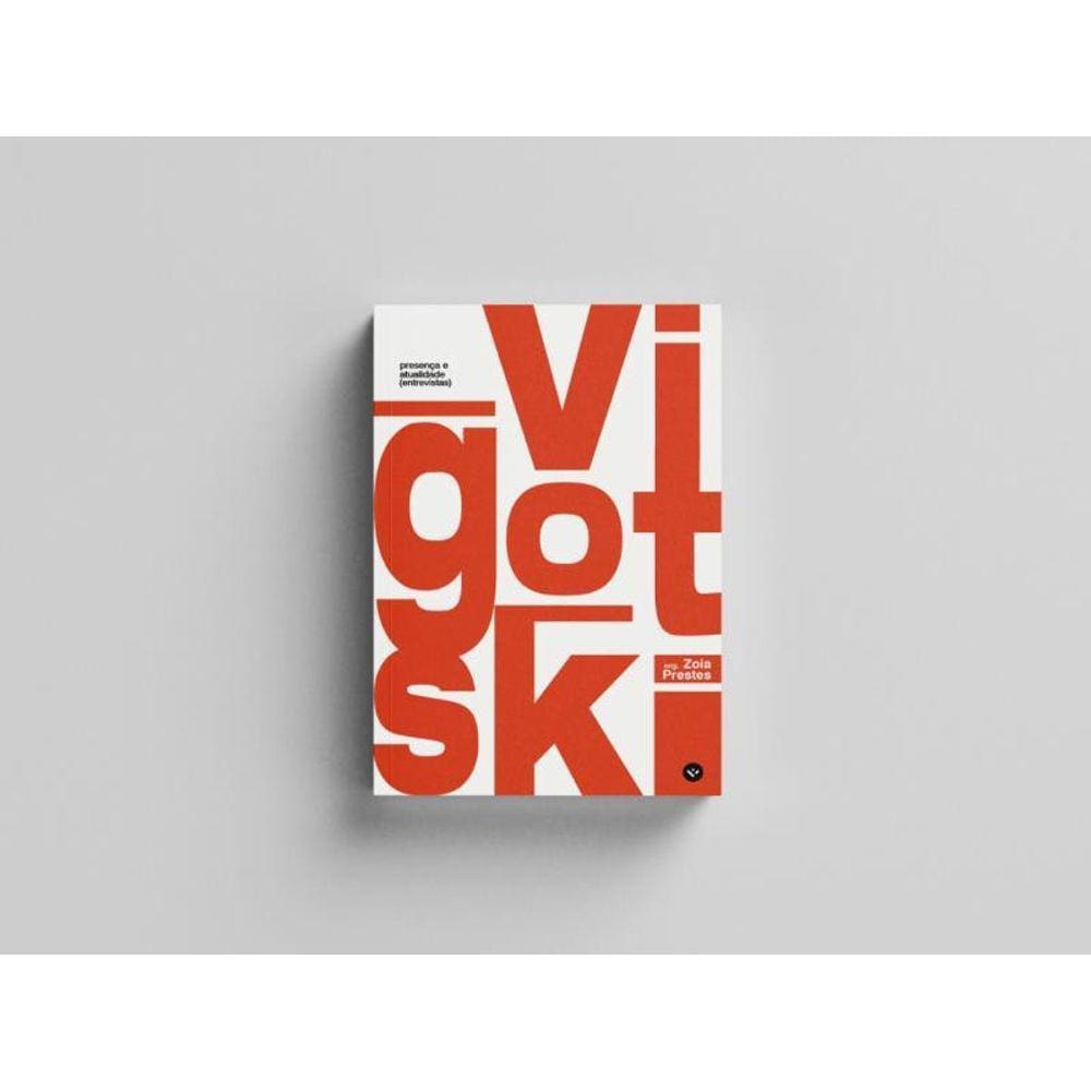 L. S. Vigotski