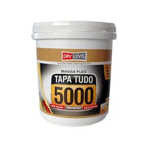 Massa Tapa Tudo De 340G 1 + Bisnaga 420G Zerotrinca 2