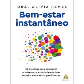 Bem-Estar Instantâneo