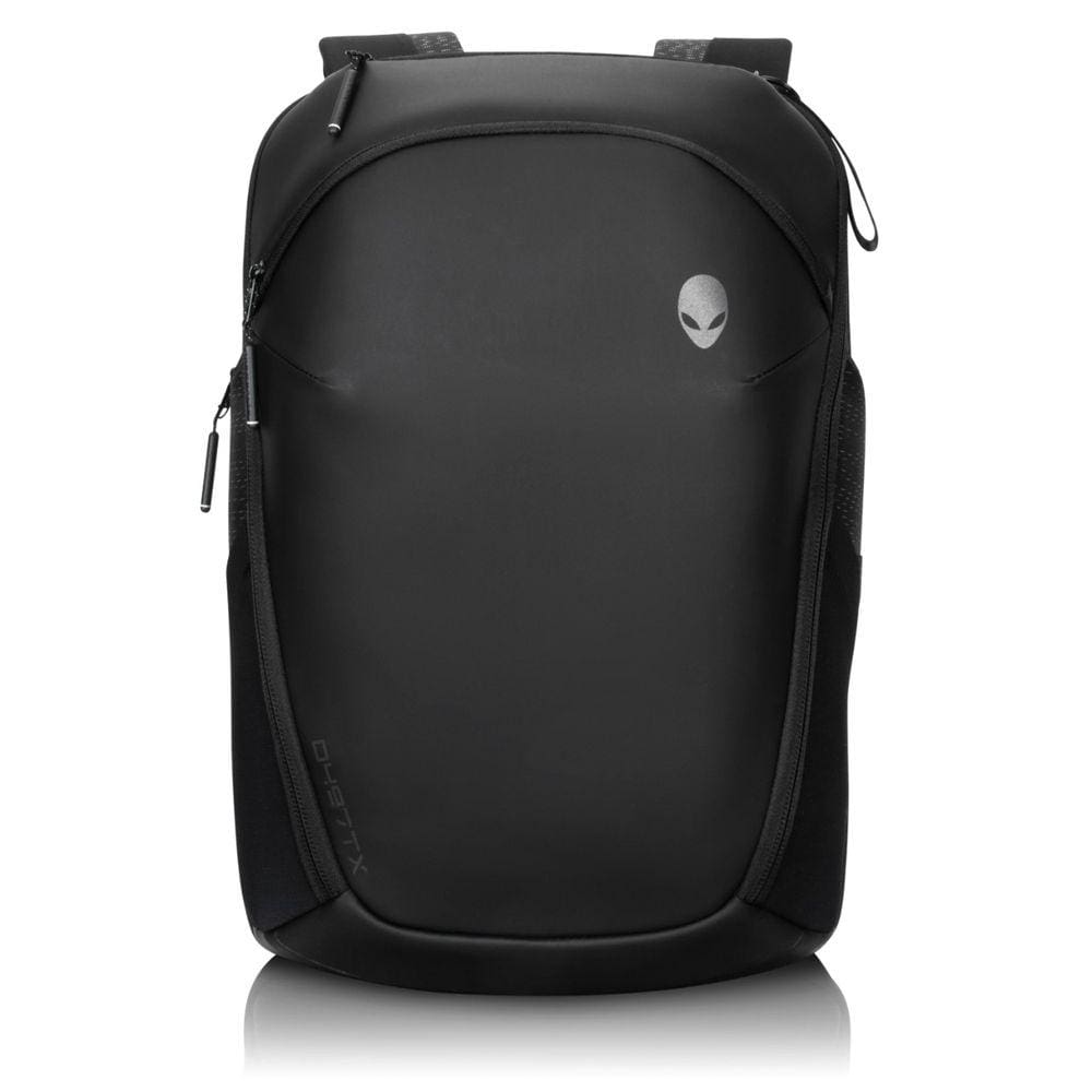 Mochila de viagem 18" Alienware Horizon - AW724P