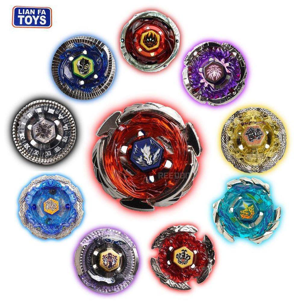 Lancador beyblade  Black Friday Pontofrio