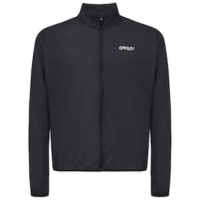 Jaqueta Oakley Elements Packable II