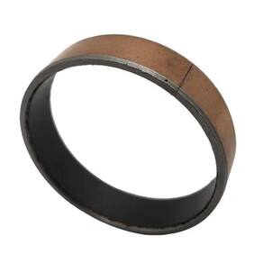 Bucha Guia Bronzina Bengala Titan 150-160/ Bros 150-160 1Uni