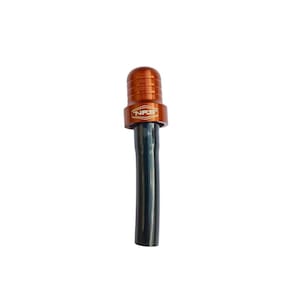 Respiro Tanque Nfs Crf 230/250/450 Kxf 250/450 Yzf 250/450 Ktm 125/300/350