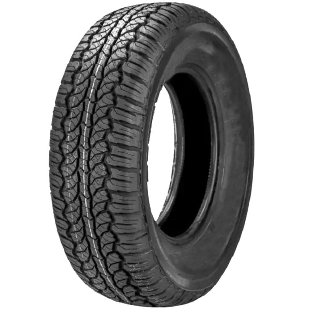 Pneu Itaro Aro 15 Altermax A/T 235/75R15 109S