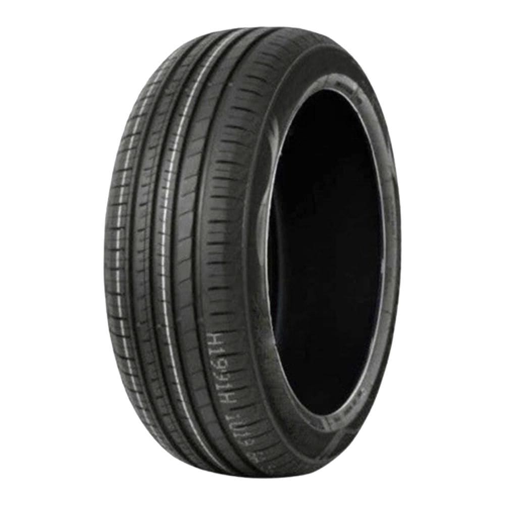 Pneu Itaro Aro 15 Comformax 185/60R15 84H