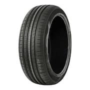 Pneu Itaro Aro 15 Comformax 185/60R15 84H