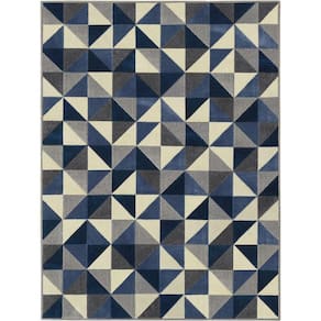 Tapete Supreme 05/43 Ladrilho 2,50x3,00m São Carlos