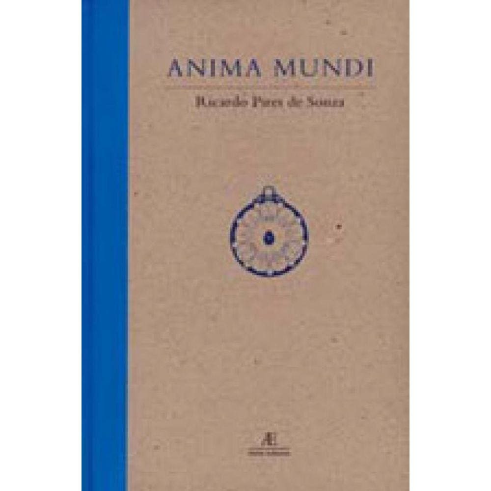 Anima Mundi