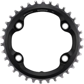 Coroa Shimano SLX FC-M7000 1X11V 34D