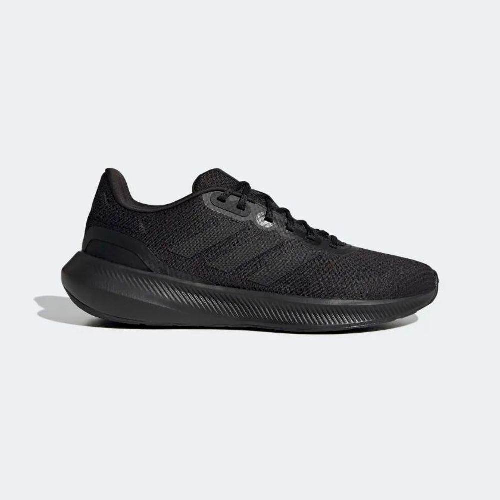 Tenis adidas running course a online pied