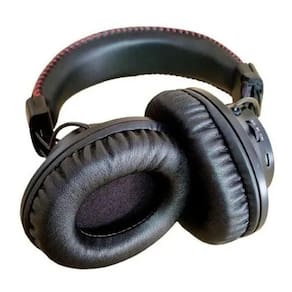 Fone De Arco Bluetooth Esporte Kd-751 Preto