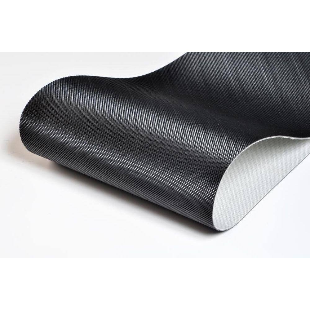 Lona Para Esteira Sundown Es-800 Eletronic