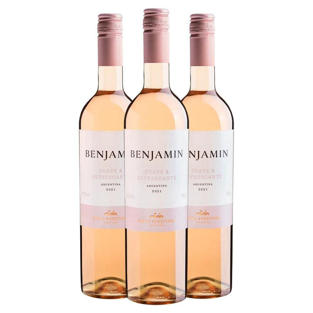 Vinho suaves argentinos | Pontofrio