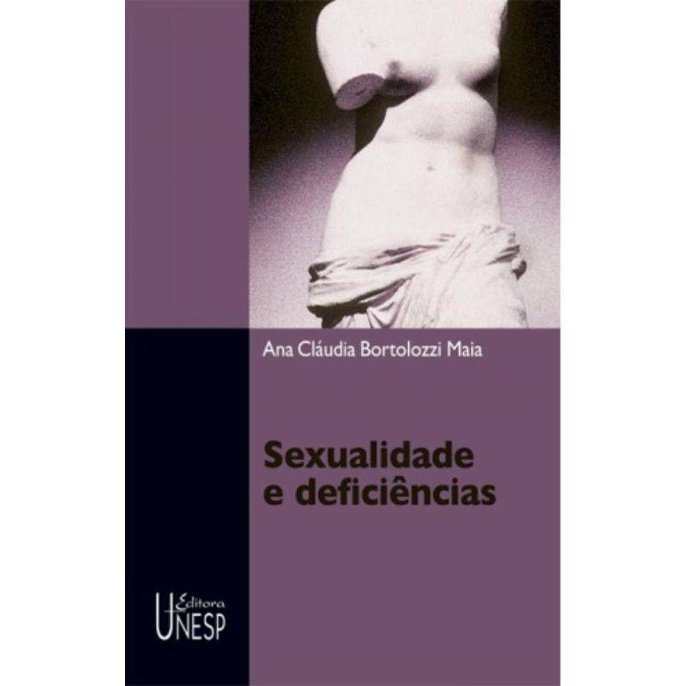 Ana Cláudia Bortolozzi Maia