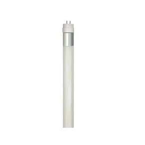Kit 25 Lâmpada Led Tubular T8 20W 1,20m Neutra 4000K Embuled