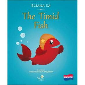 The Timid Fish
