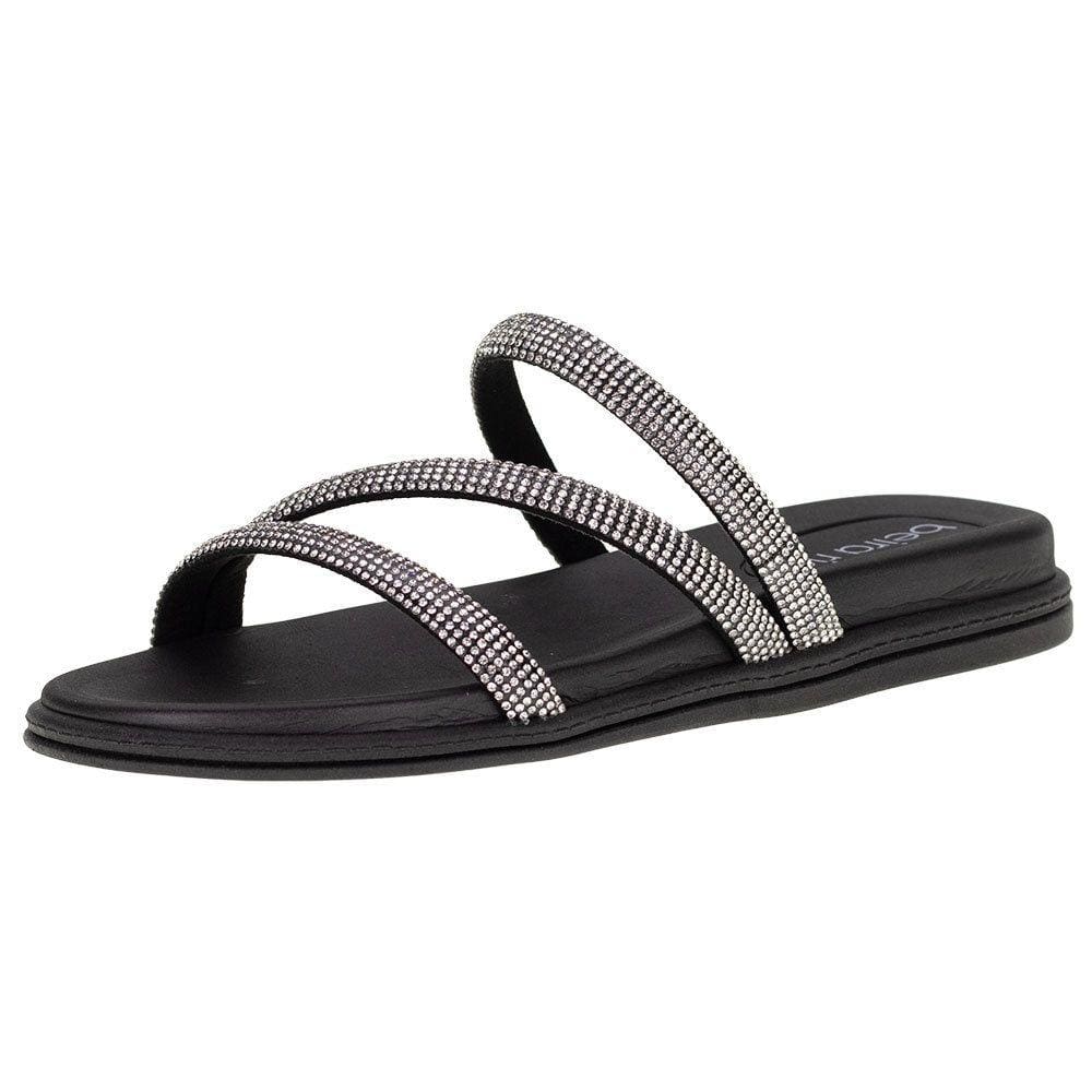 Tamanco Feminino Beira Rio - 8488105