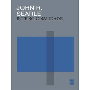 Intencionalidade
