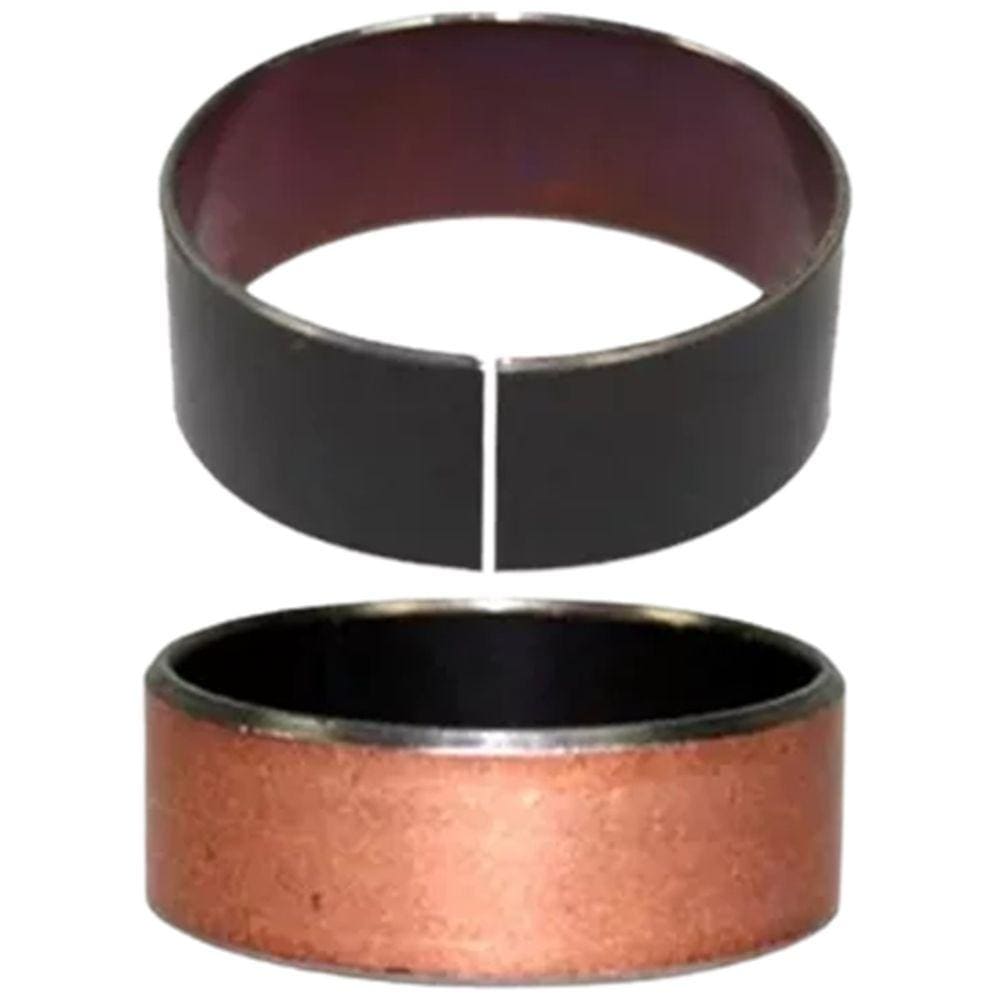 Bronzinas Bucha Bengala Superior E Inferior Xre300 Tornado