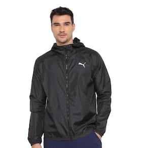 Jaqueta Puma Uv Favourite Running Masculina 521684-01