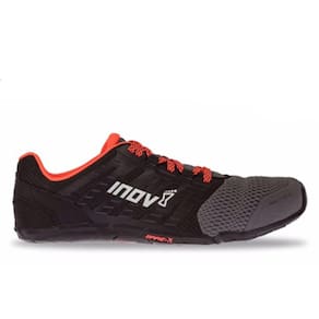 Tênis INOV-8 Corrida Treino Bare XF-210 V2 - Drop ZERO