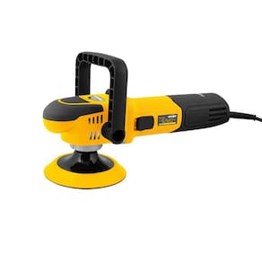 Politriz Angular 5" 750W PAV755 Vonder 220V