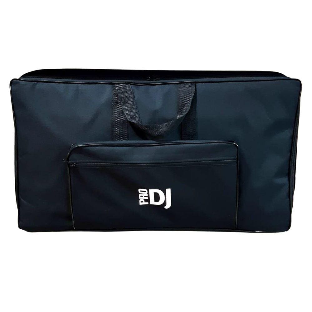 Bag Capa Pro Dj Ddj Rx2