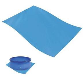 Forro Lona Para Proteção Para Fundo Piscina Mor 2400 Litros