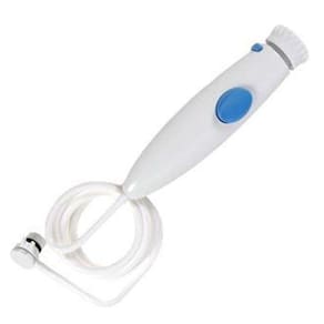 Mangueira De Reposição Waterpik Wp100