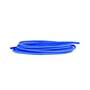 Cabo De Rede Furukawa Cat5E Anti Chama - 30 Metros