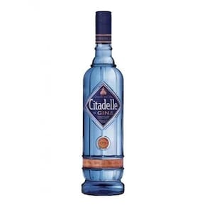 Gin Citadelle 750 Ml