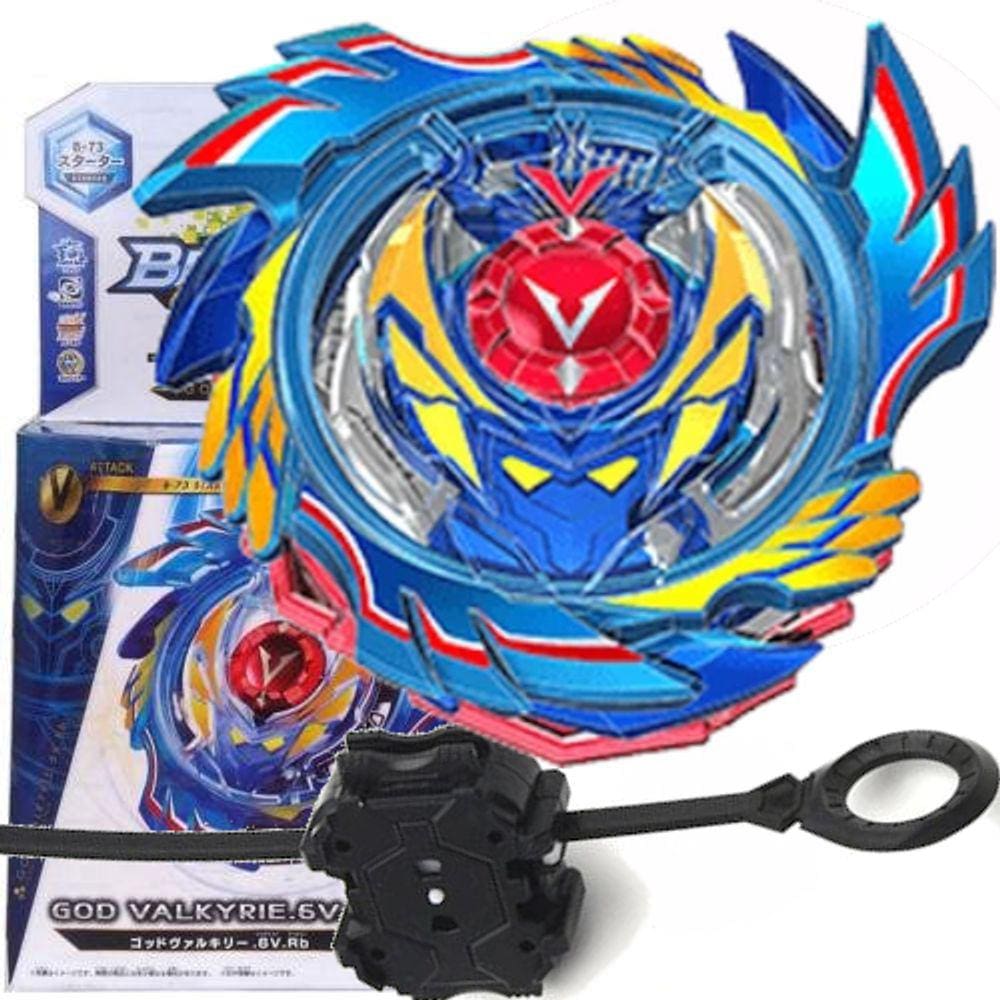 Lancador beyblade  Black Friday Pontofrio