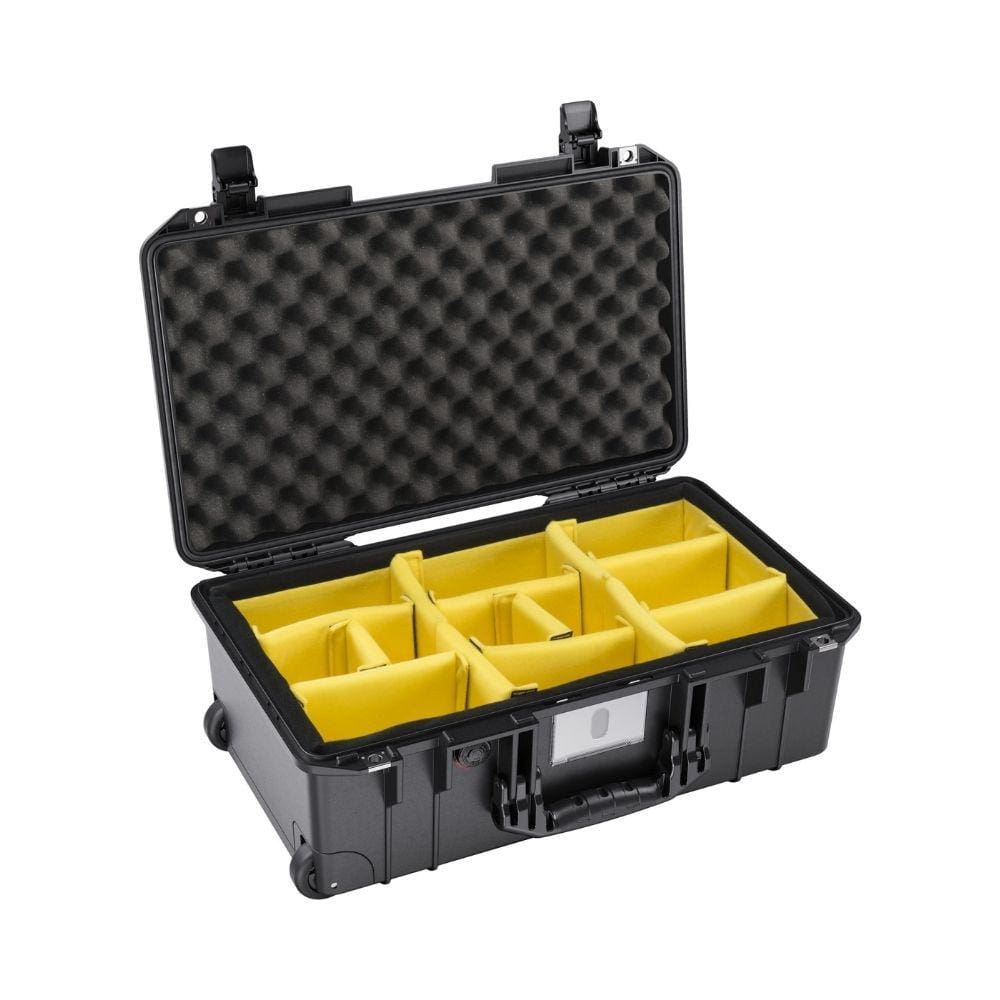 Pelican™ Air 1535Wd