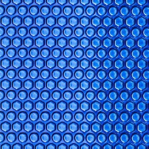 Capa Térmica Para Piscina 12 X 2 Atco 300 Micras 12X2