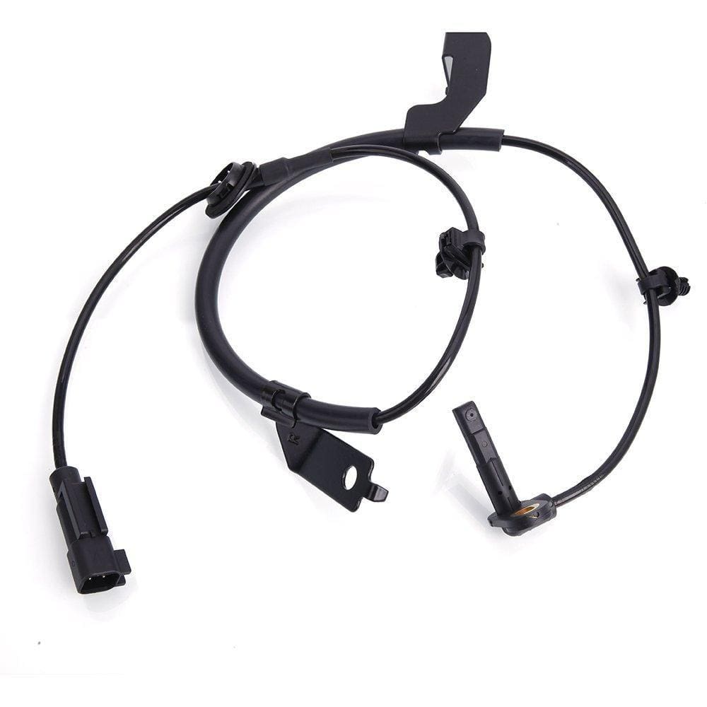 Sensor ABS dianteiro Fiat Freemont lado Esquerdo