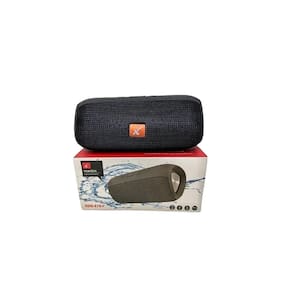 Caixa De Som Xtrad Bluetooth Sem Fio Xdg-E16+ Xtrad