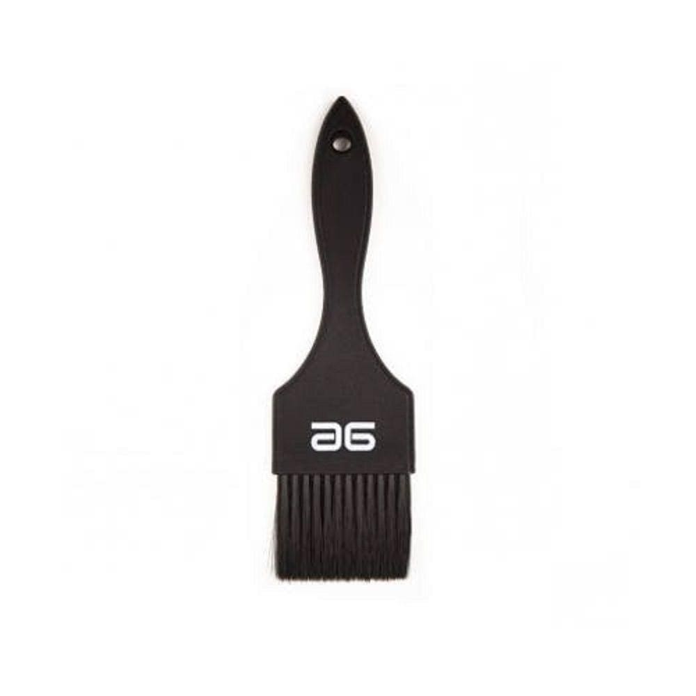 Ag Pincel Para Balayage
