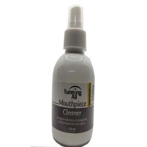 Lubrificante Multipiece Cleaner Tunning 118Ml Instrumento
