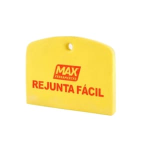Espatula Rejunte Eva 120X95Mm Maxmetalurgica
