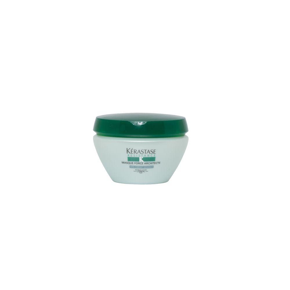 Force Architecte Mascara 200ml Kerastase