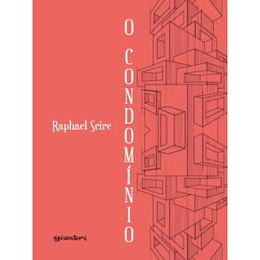 O Condomínio