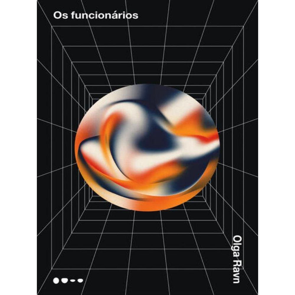 Os Funcionários