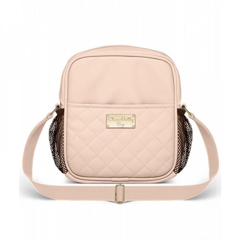 Bolsa Maternidade Térmica Nitex Fit 03 Classic for Baby bags